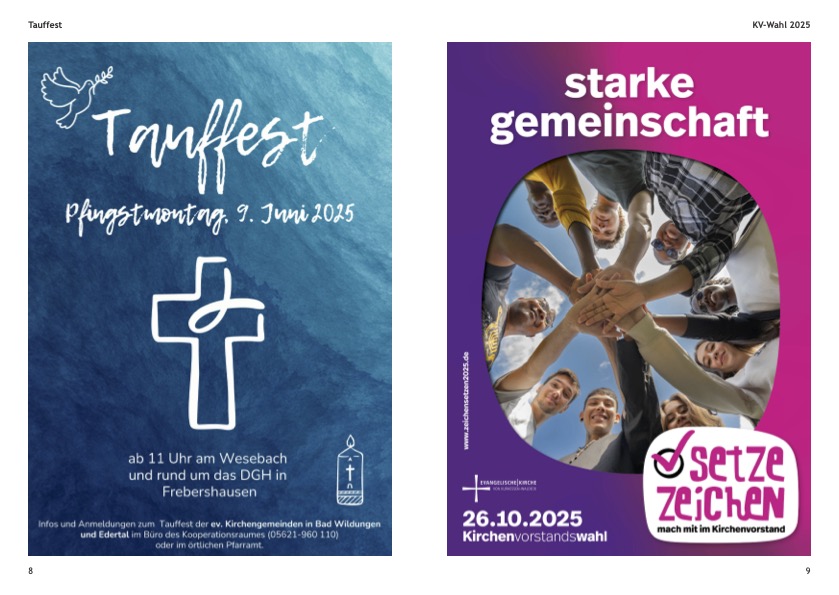 1-2025 Veranst.Gemeindebrief Bergheim
