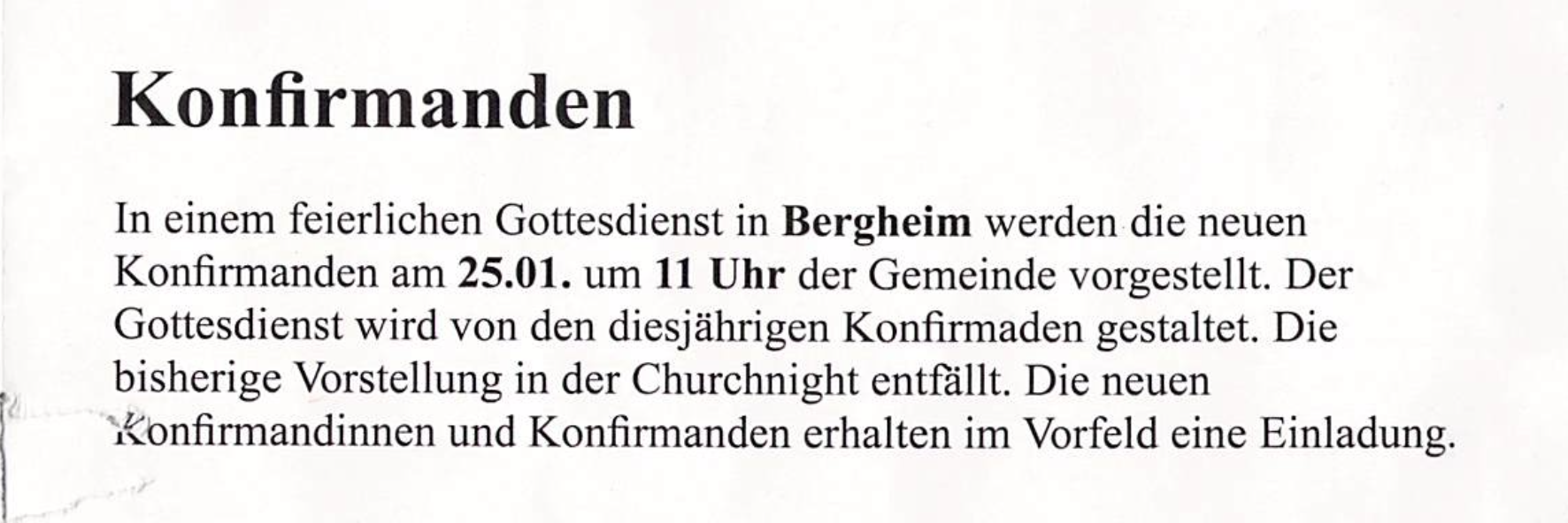 Bildschirmfoto 2025-11-27 um 16.18.43