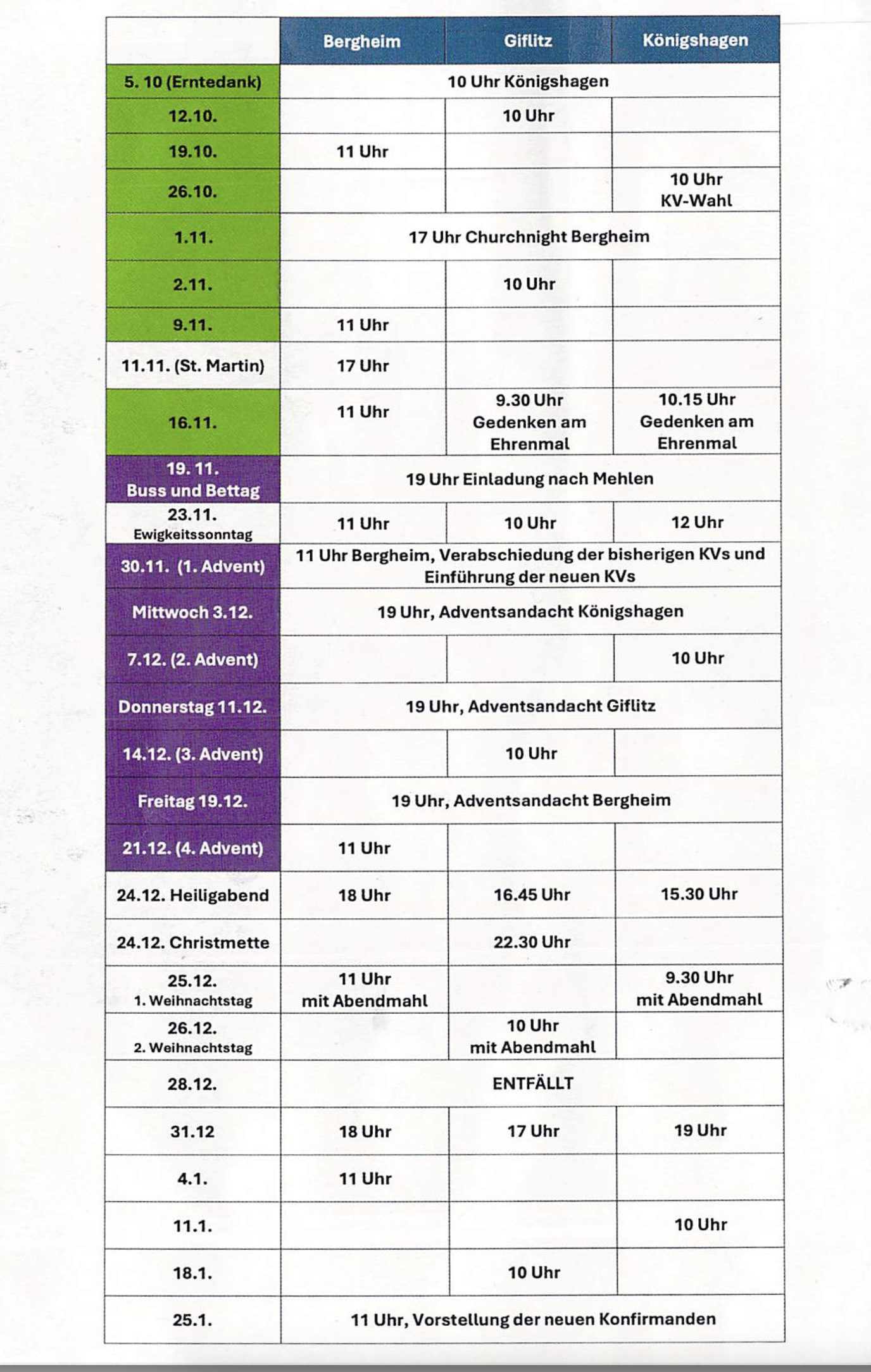 Bildschirmfoto 2025-11-27 um 16.22.30