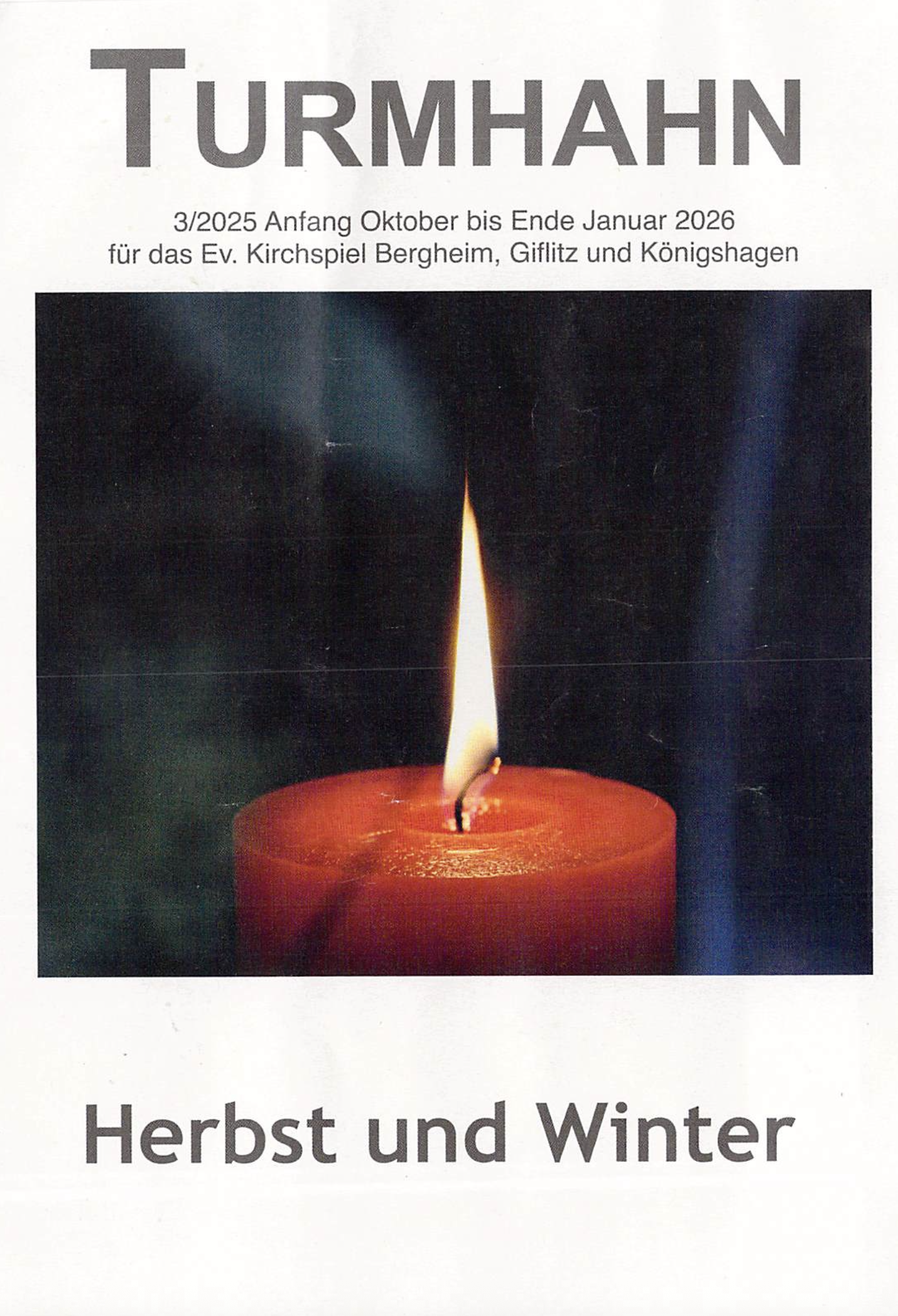 Bildschirmfoto 2025-11-27 um 16.22.40